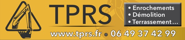 TPRS Gard